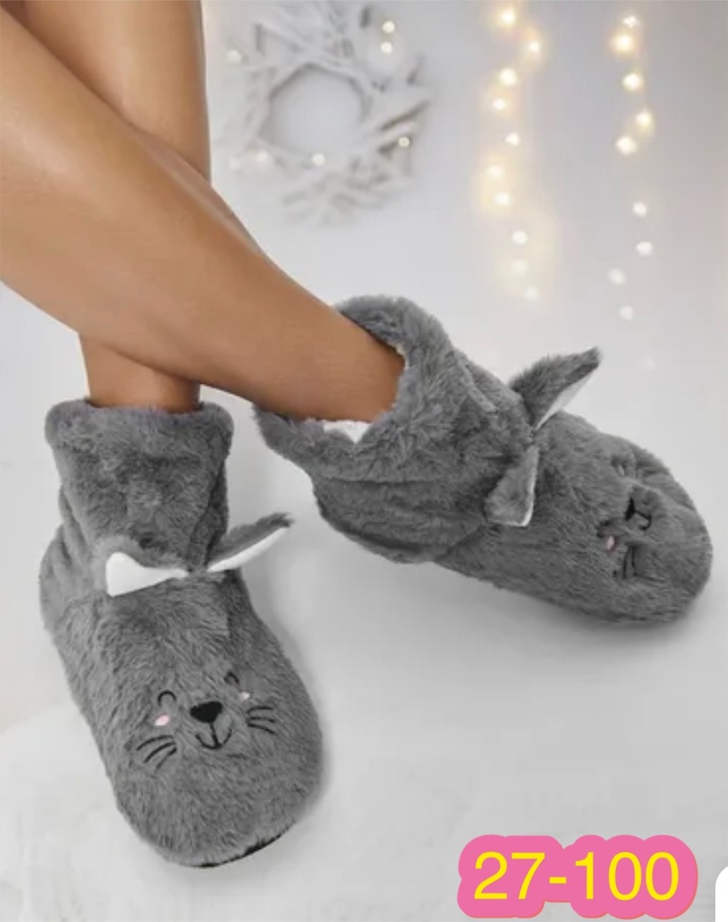 тапочки домашние женские,домашние тапочки чуни,тапочки домашние,тапочки женские,домашние тапочки теплые