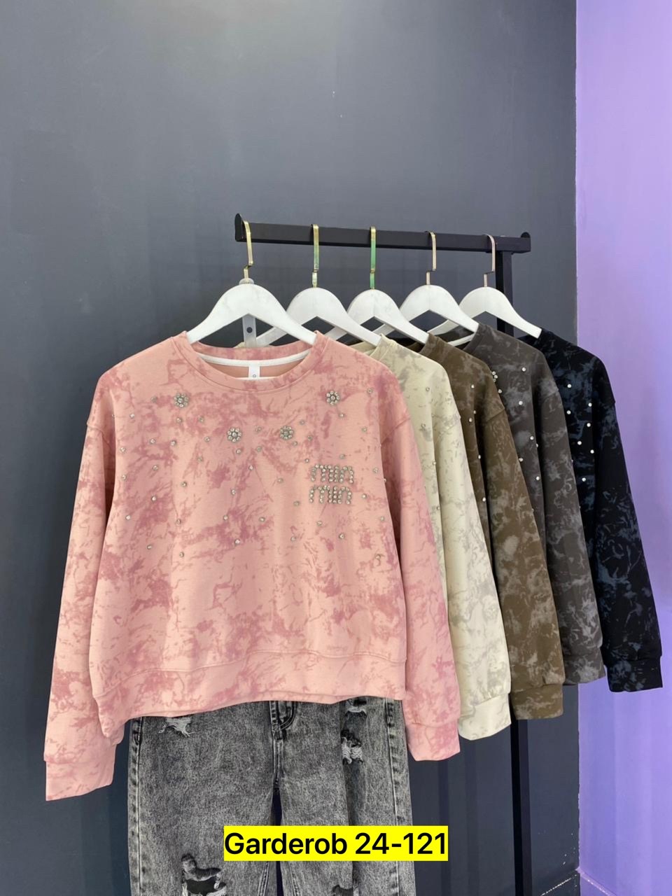 женская кофта,кофта свитер,толстовки кофта,свитшот женская,кофта свитшот