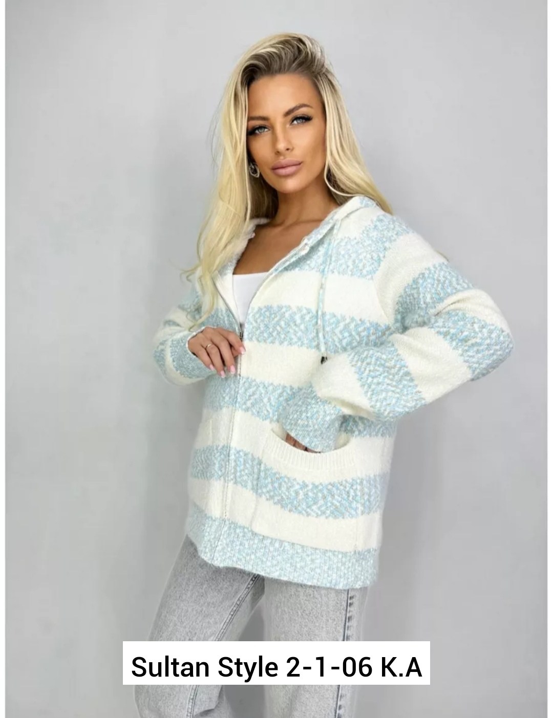 кардиган из велюра,кардиган велюр женский,кардиган кофта,кофта женская,кардиган