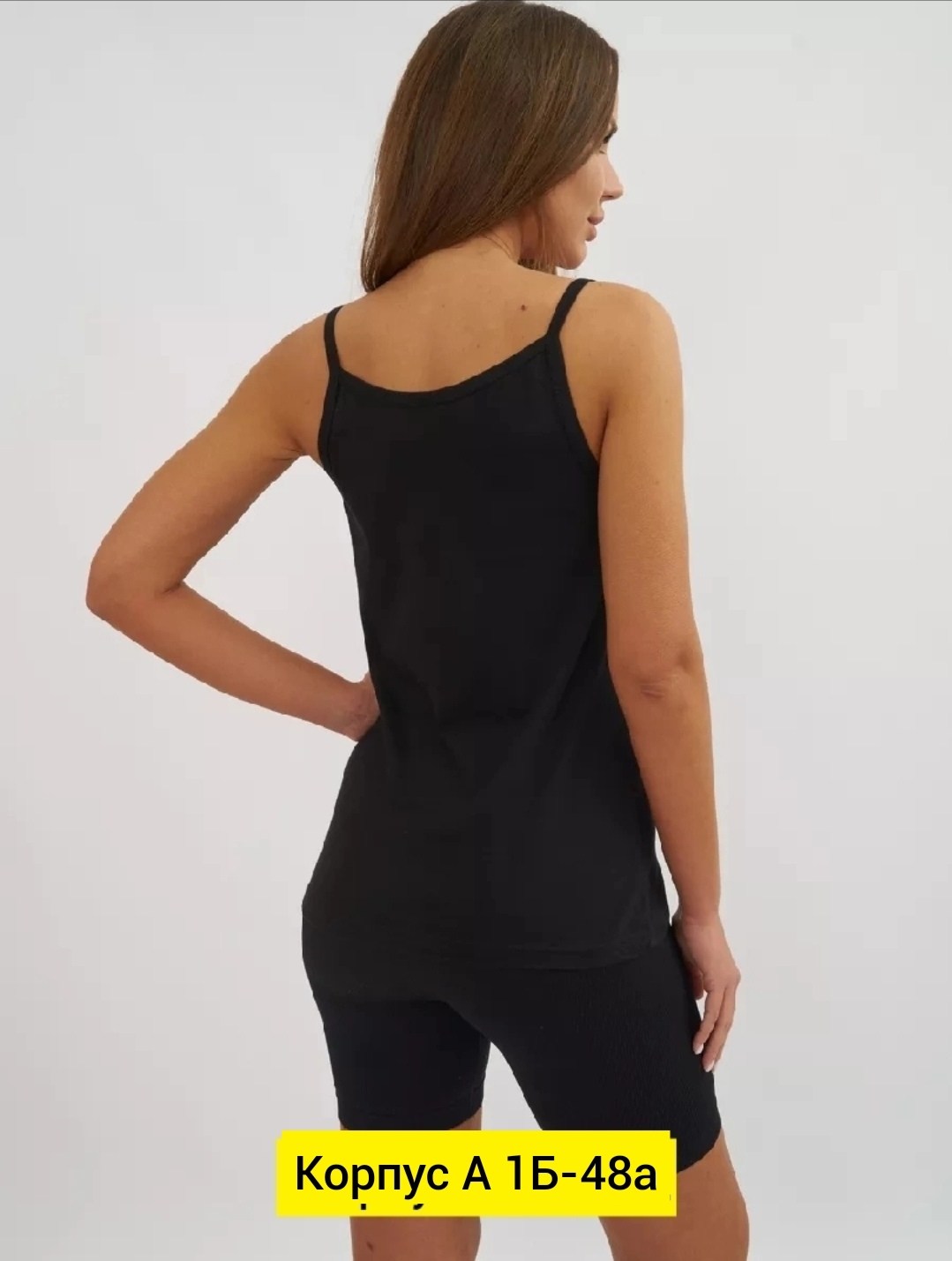 женская майка,майка на бретельках,майка жeнская бельевая на бретельках с кружевом,майка бельевая женская,майка хлопок