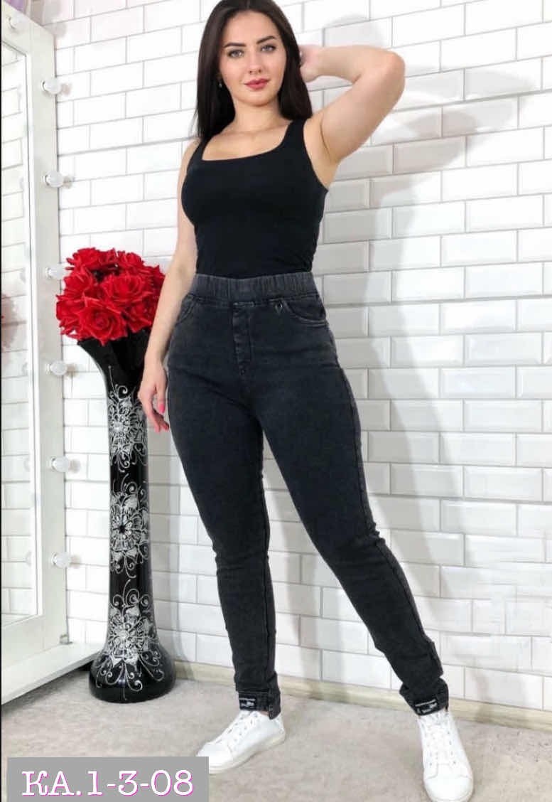джинсы брюки,джинсы джеггинсы женские,женские джинсы,джинсы джеггинсы большие,джинсы зауженные женские