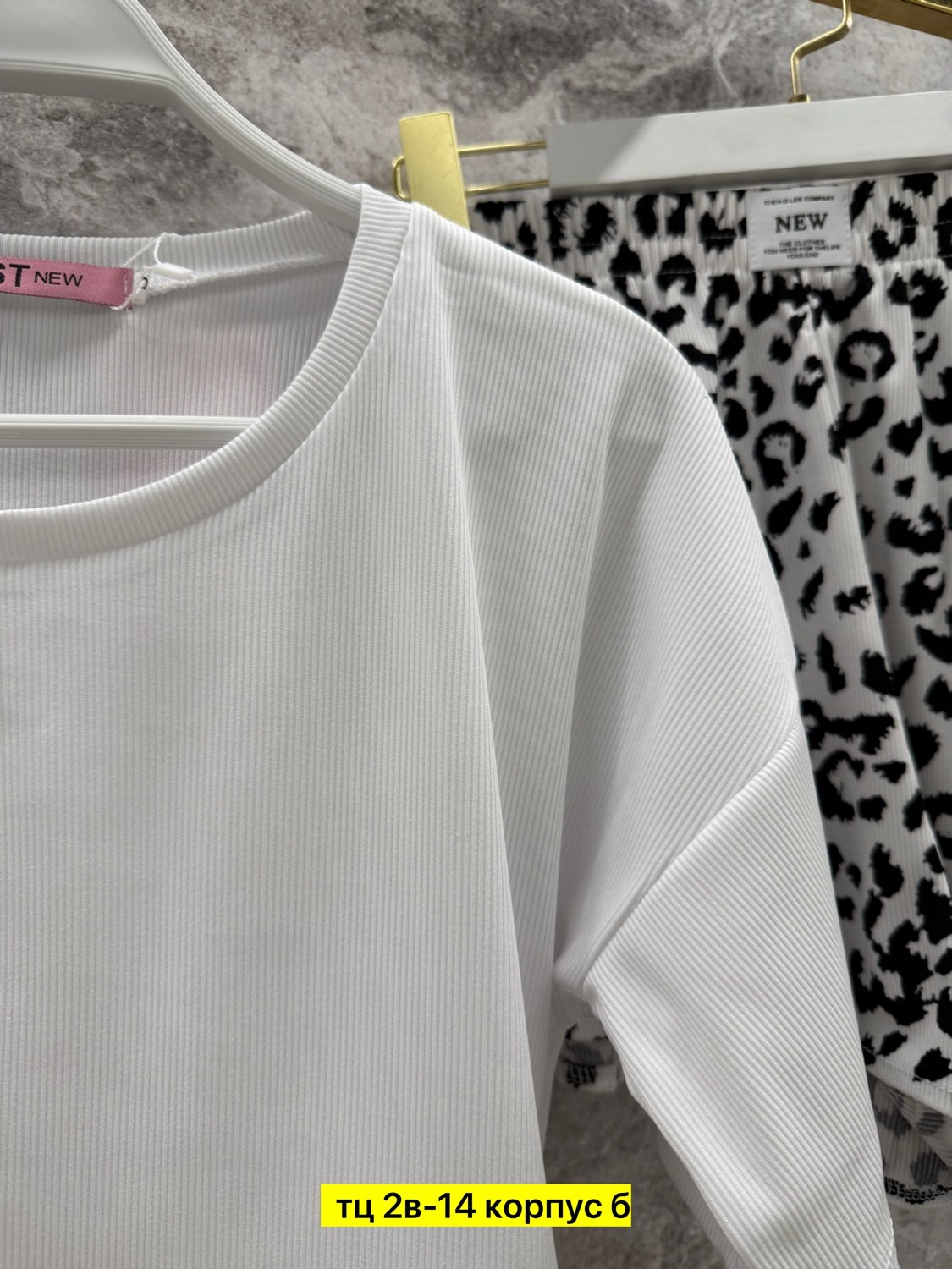 пижама женская,пижамы женская с шортами,пижама с шортами,пижама женская топ,пижама женская комплект