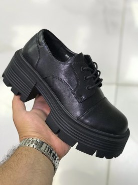 Ботинки