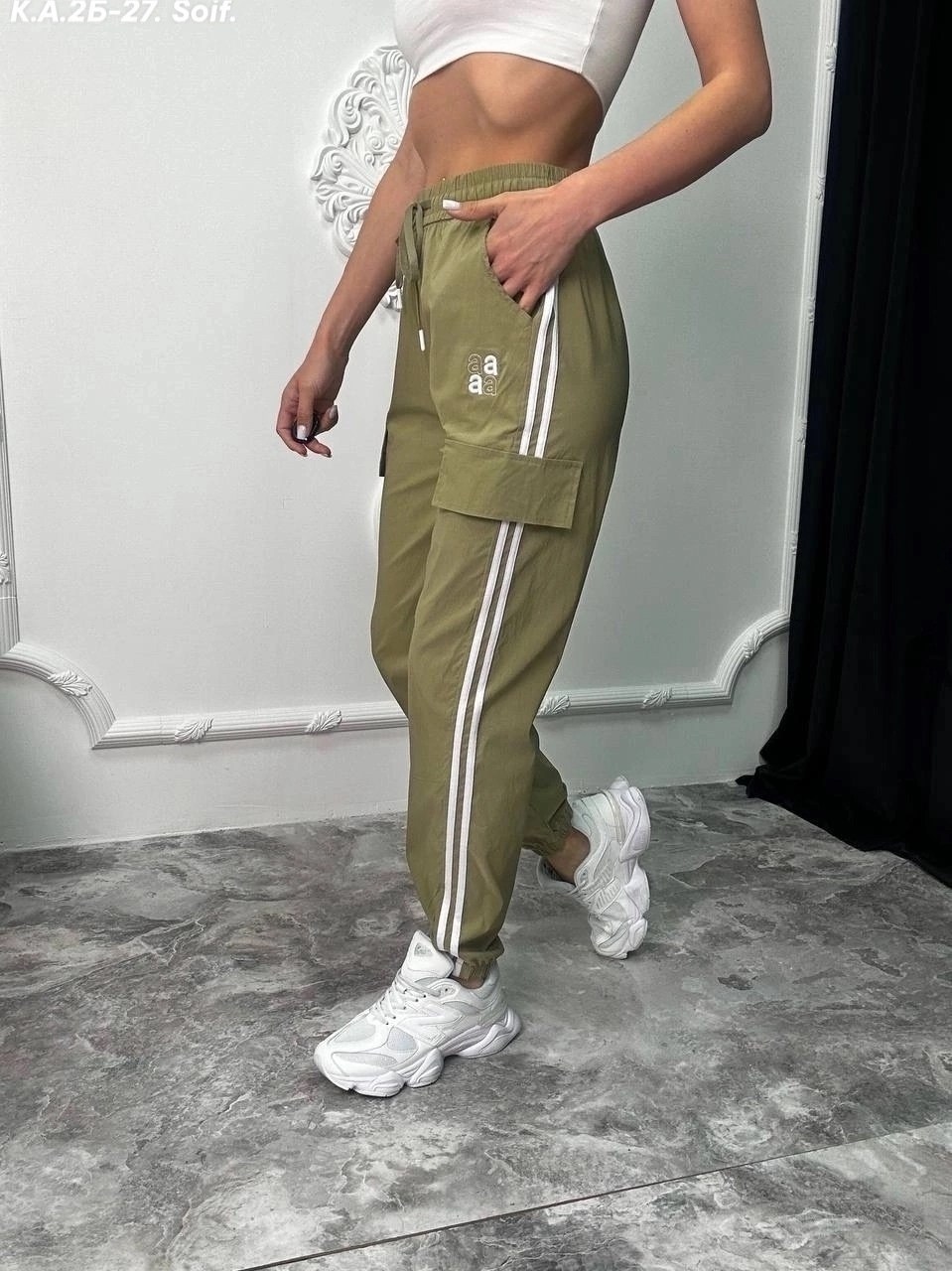 спортивные брюки женские adidas originals,штаны карго адидас,брюки спортивные,спортивные штаны,adidas originals adicolor locked up штаны