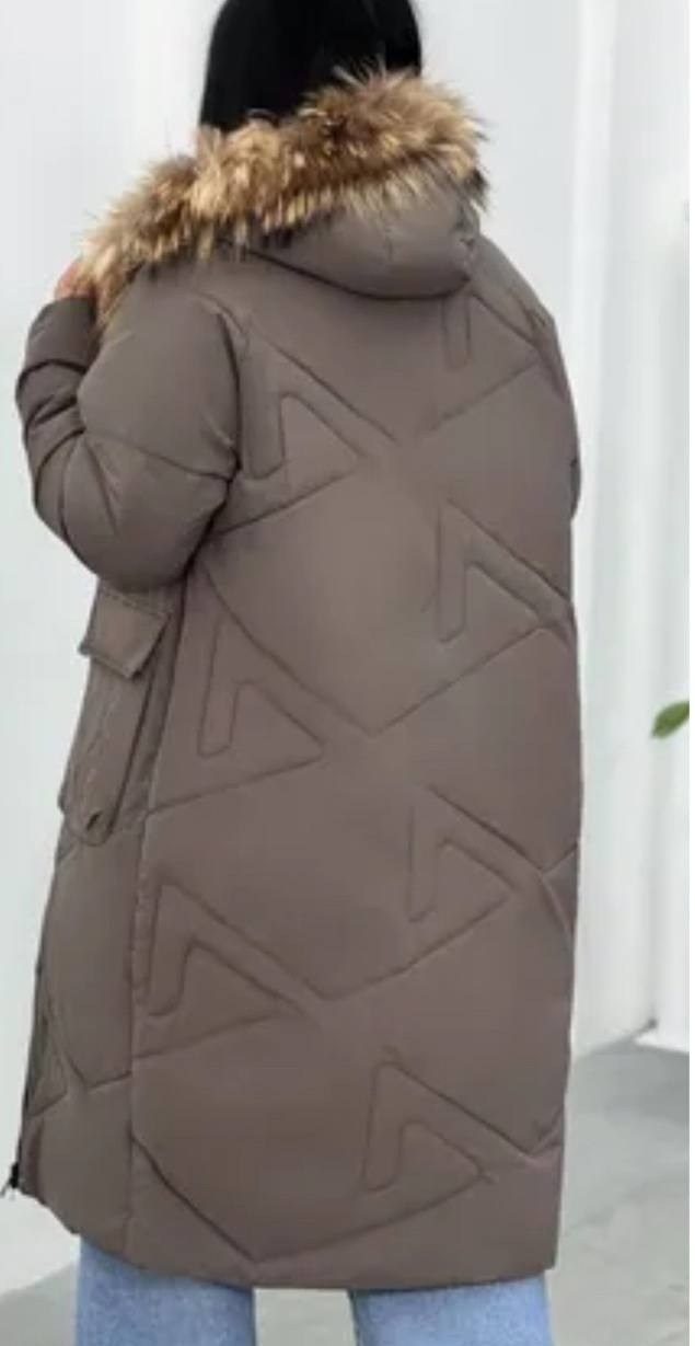 теплый зимний пуховик,женские пуховики,пуховик женский зимний,стильные пуховики,пуховик женский зима