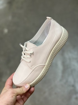 Кеды