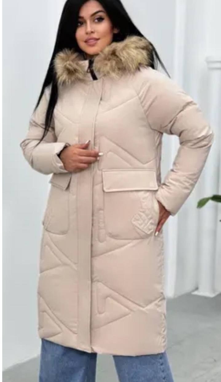теплый зимний пуховик,женские пуховики,пуховик женский зимний,стильные пуховики,пуховик женский зима