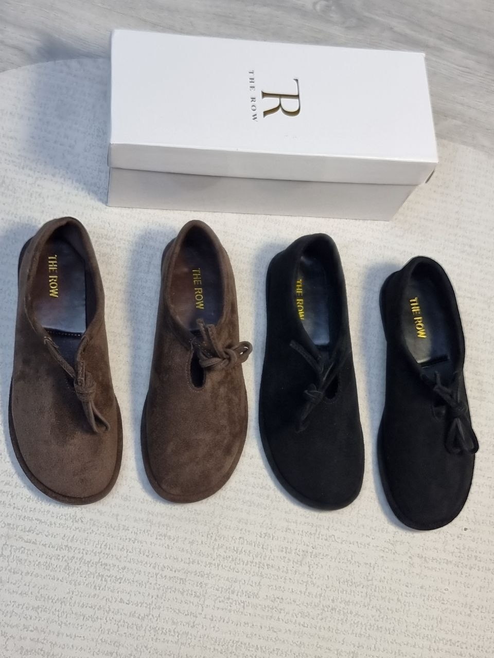 ,женские туфли замшевые на плоской подошве,женские замшевые туфли на шнурках,женская ,женские туфли на плоской подошве