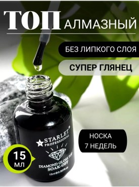 Топик