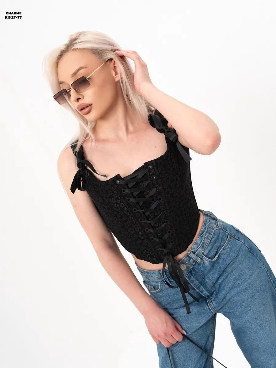 корсет вечерний на шнуровке,топ корсет,корсет женский,корсет на шнуровке,корсетный топ