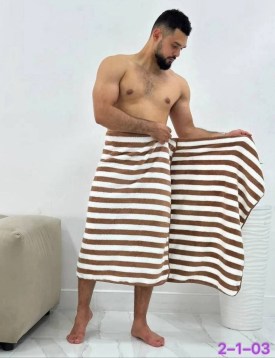 Полотенце