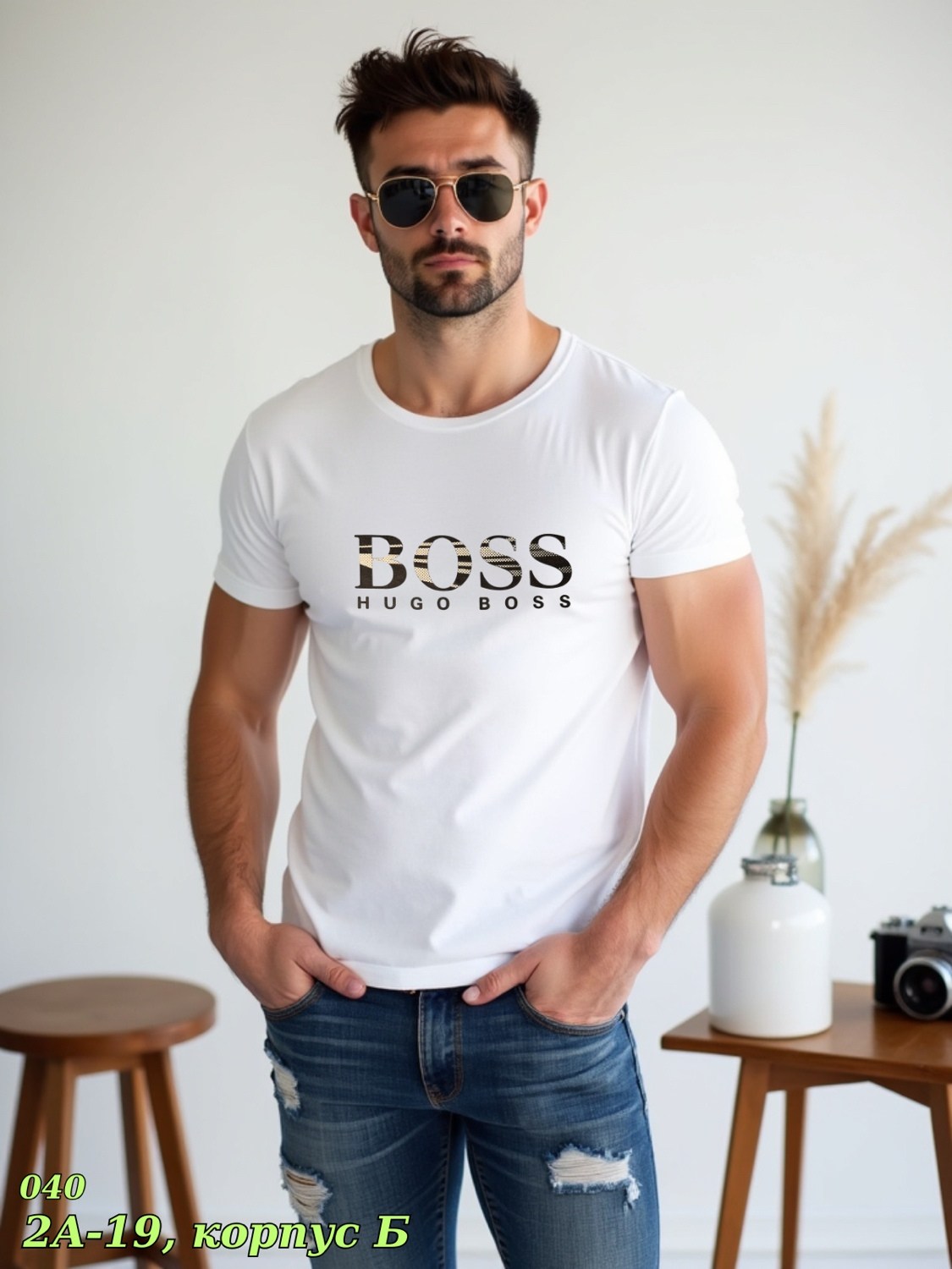 футболки мужские,футболки для мужчин,хлопок футболка,футболка майка,футболке