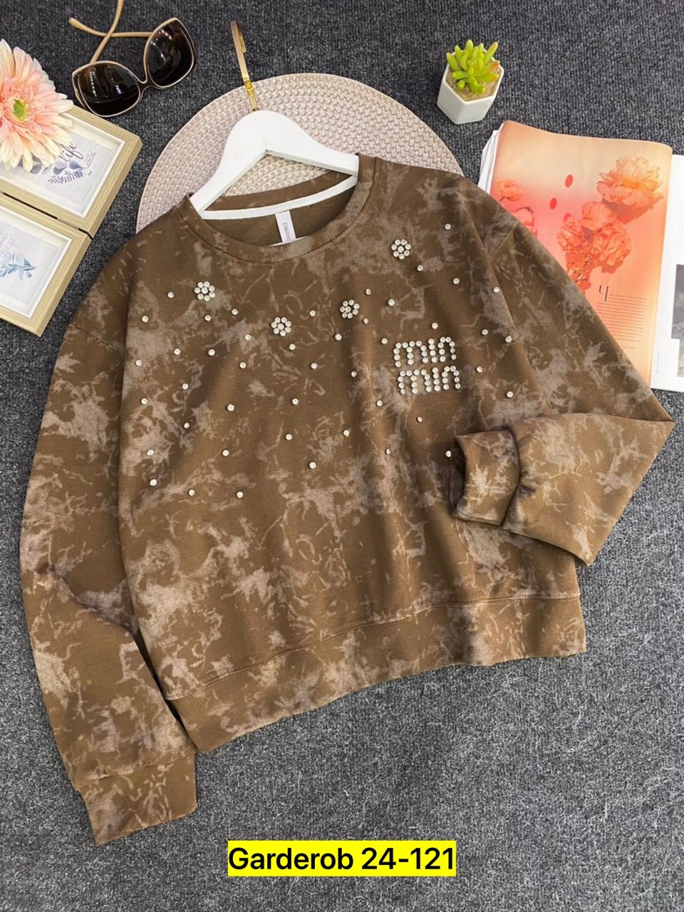 женская кофта,кофта свитер,толстовки кофта,свитшот женская,кофта свитшот