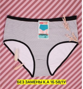Нижнее белье