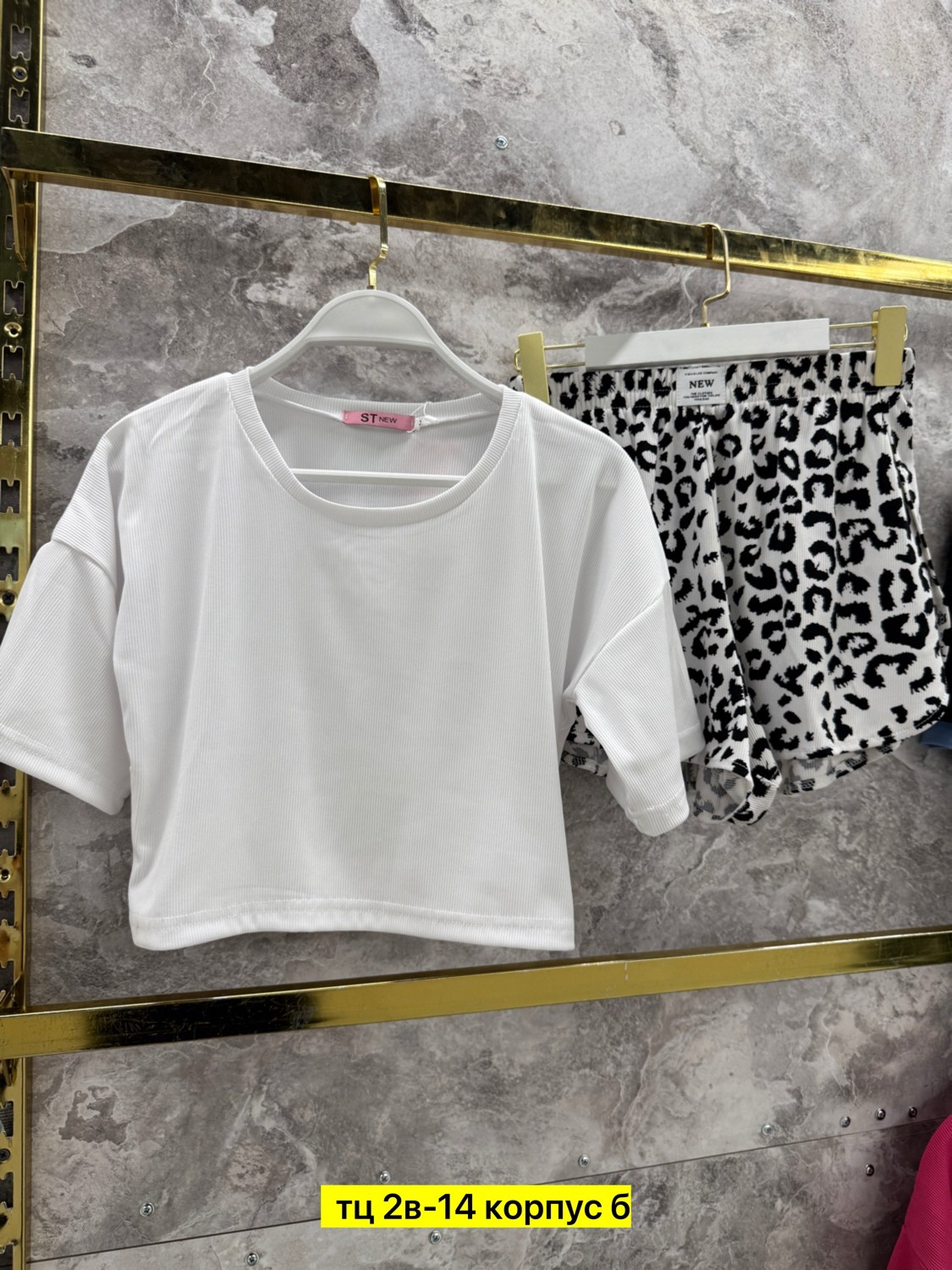 пижама женская,пижамы женская с шортами,пижама с шортами,пижама женская топ,пижама женская комплект