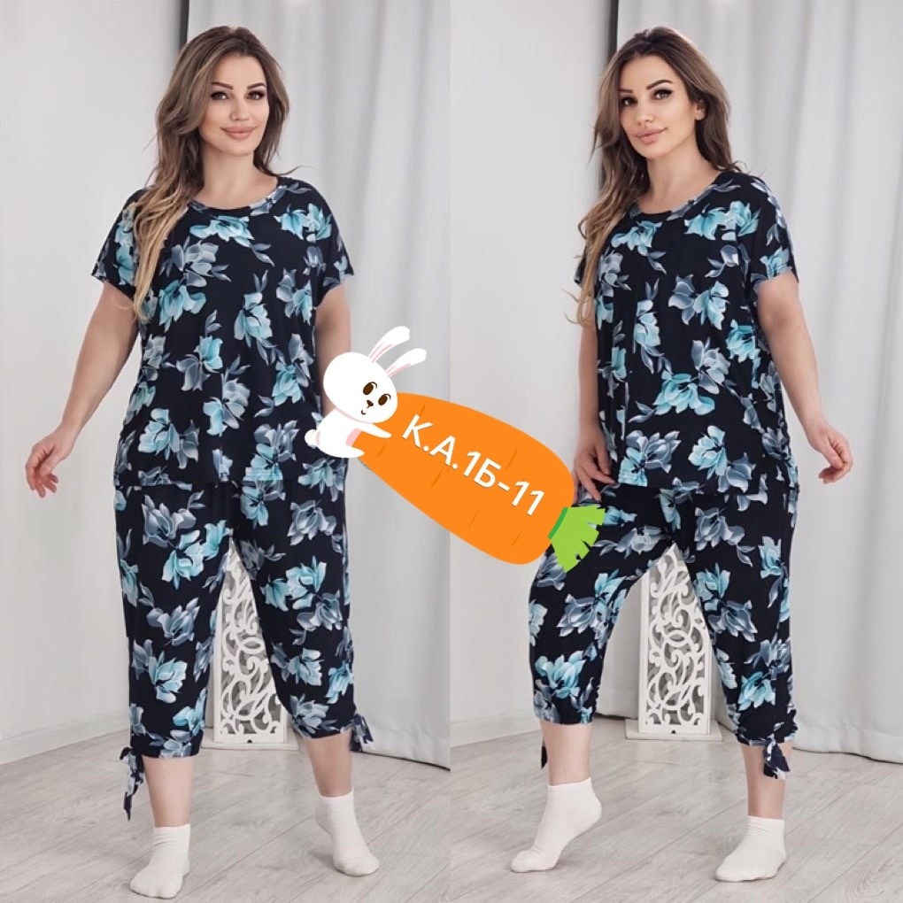 костюм двойка женская, больших размеров,костюм с бриджами большие размеры,костюм с бриджами,костюм с бриджами летний