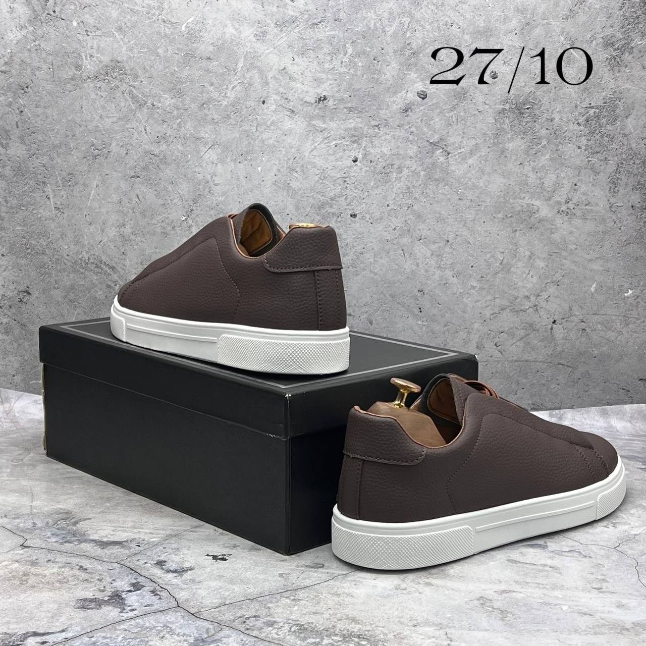 ,кеды мужские,кеды мужские adidas,мужской обуви,кроссовки мужской