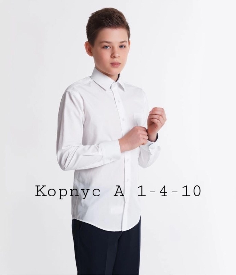 школьная рубашка для мальчика,рубашка для мальчика,школьная рубашка,белая рубашка школьная,белая рубашка для школьников