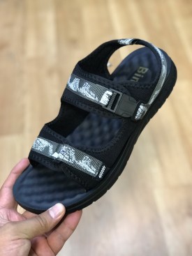Сандали