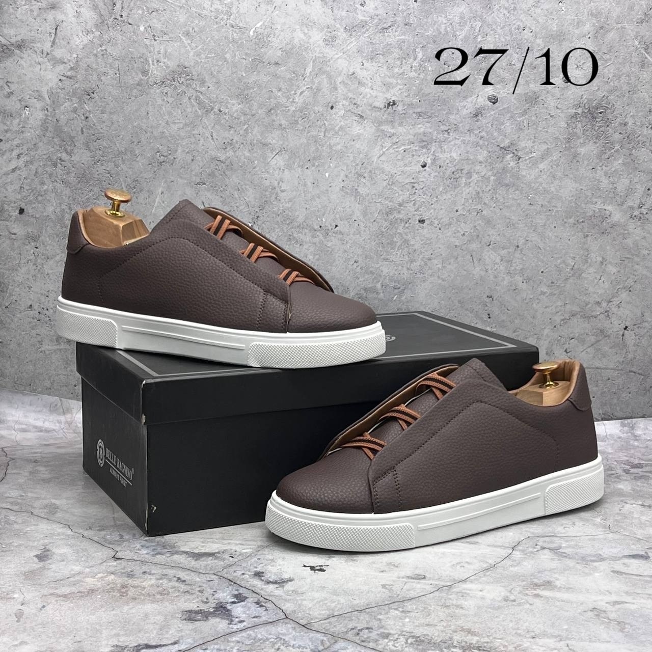 ,кеды мужские,кеды мужские adidas,мужской обуви,кроссовки мужской