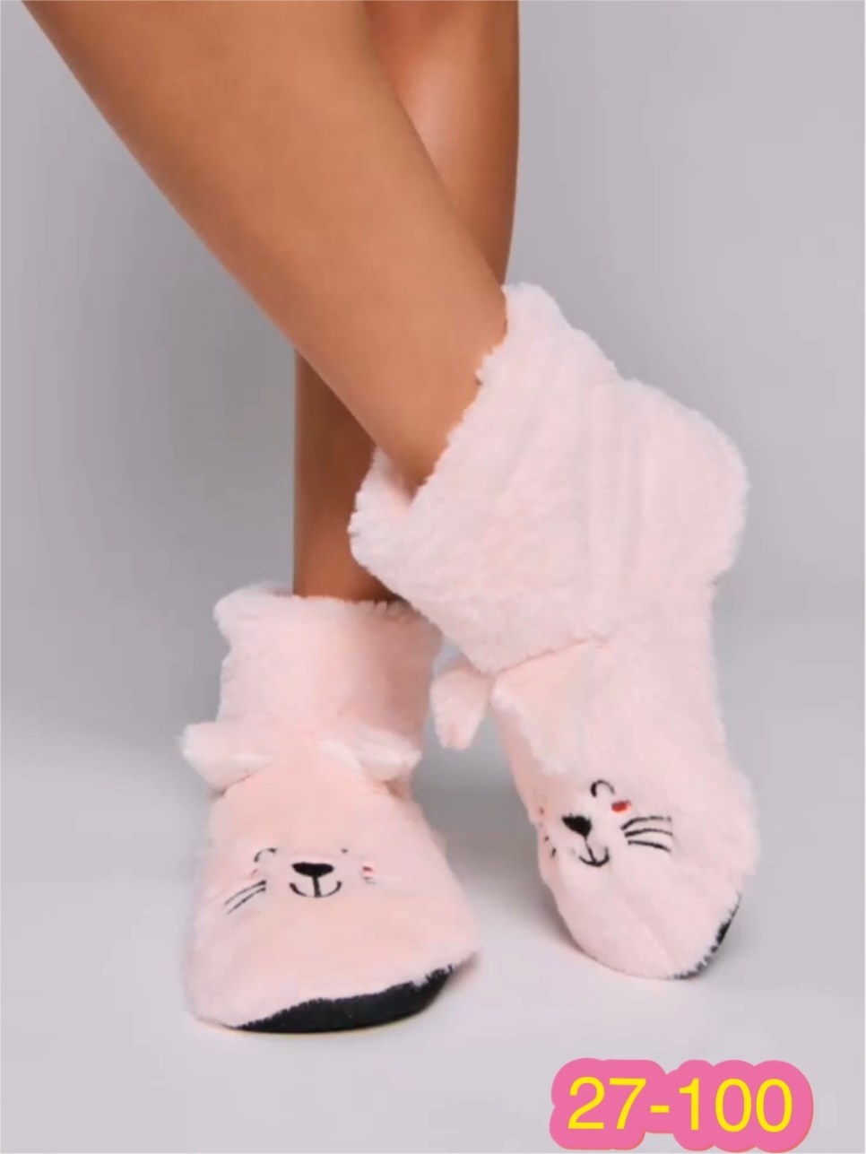 тапочки домашние женские,домашние тапочки чуни,тапочки домашние,тапочки женские,домашние тапочки теплые