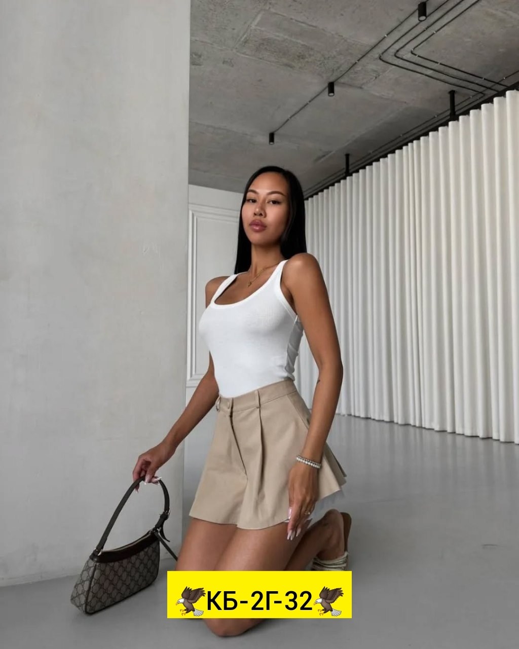 юбка шорты,юбка шорты мини,женская юбка шорты,юбка,юбка шорты летняя мини