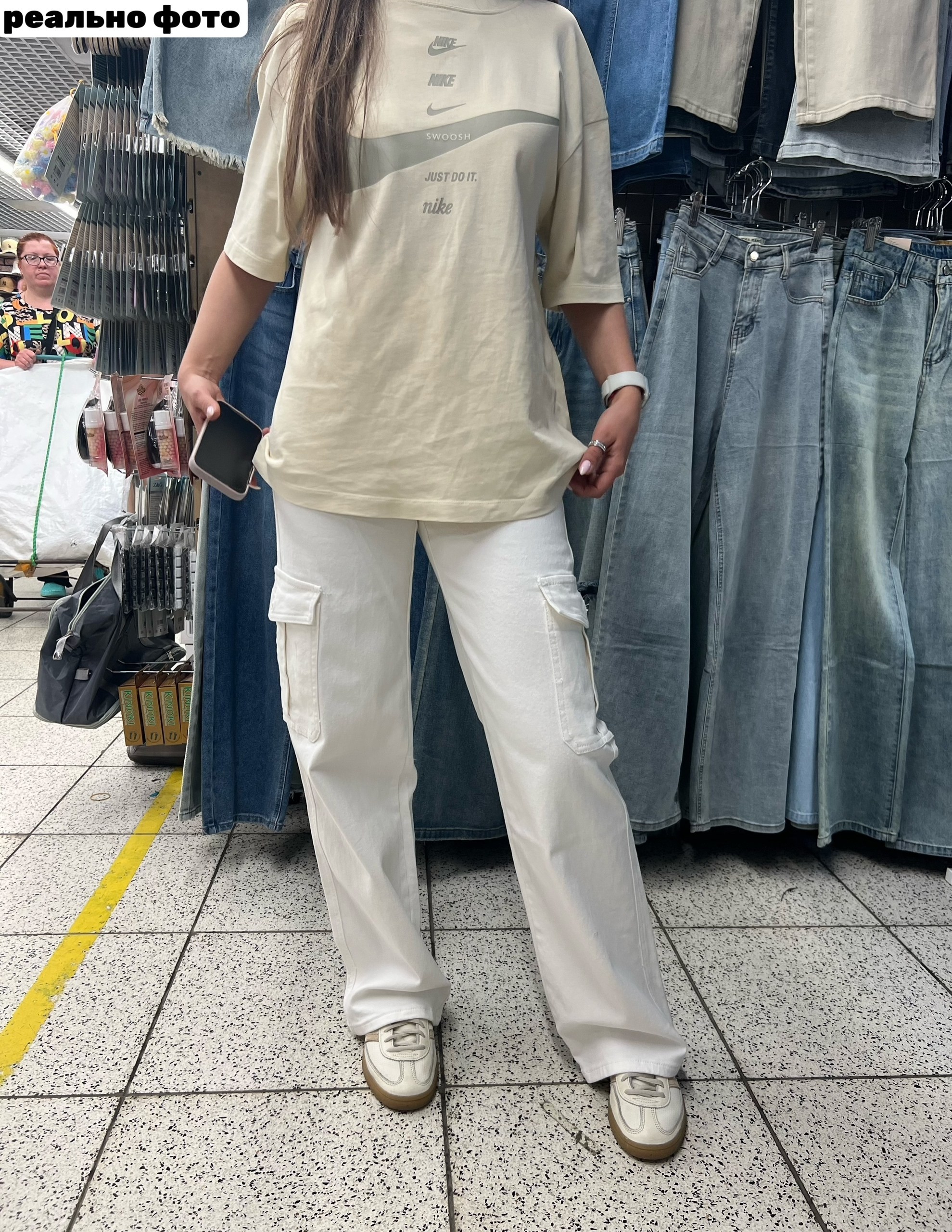 брюки джинсы,карго джинсы,штаны джинсы,модные джинсы,модные брюки