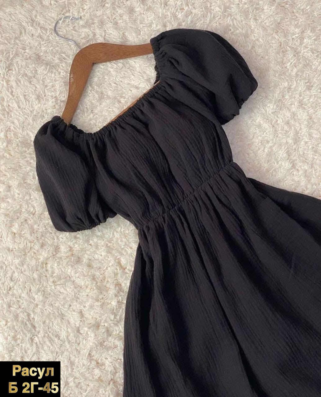 платье из муслина летнее,платье из муслина,платье,летнее женское платье,платья платье летнее