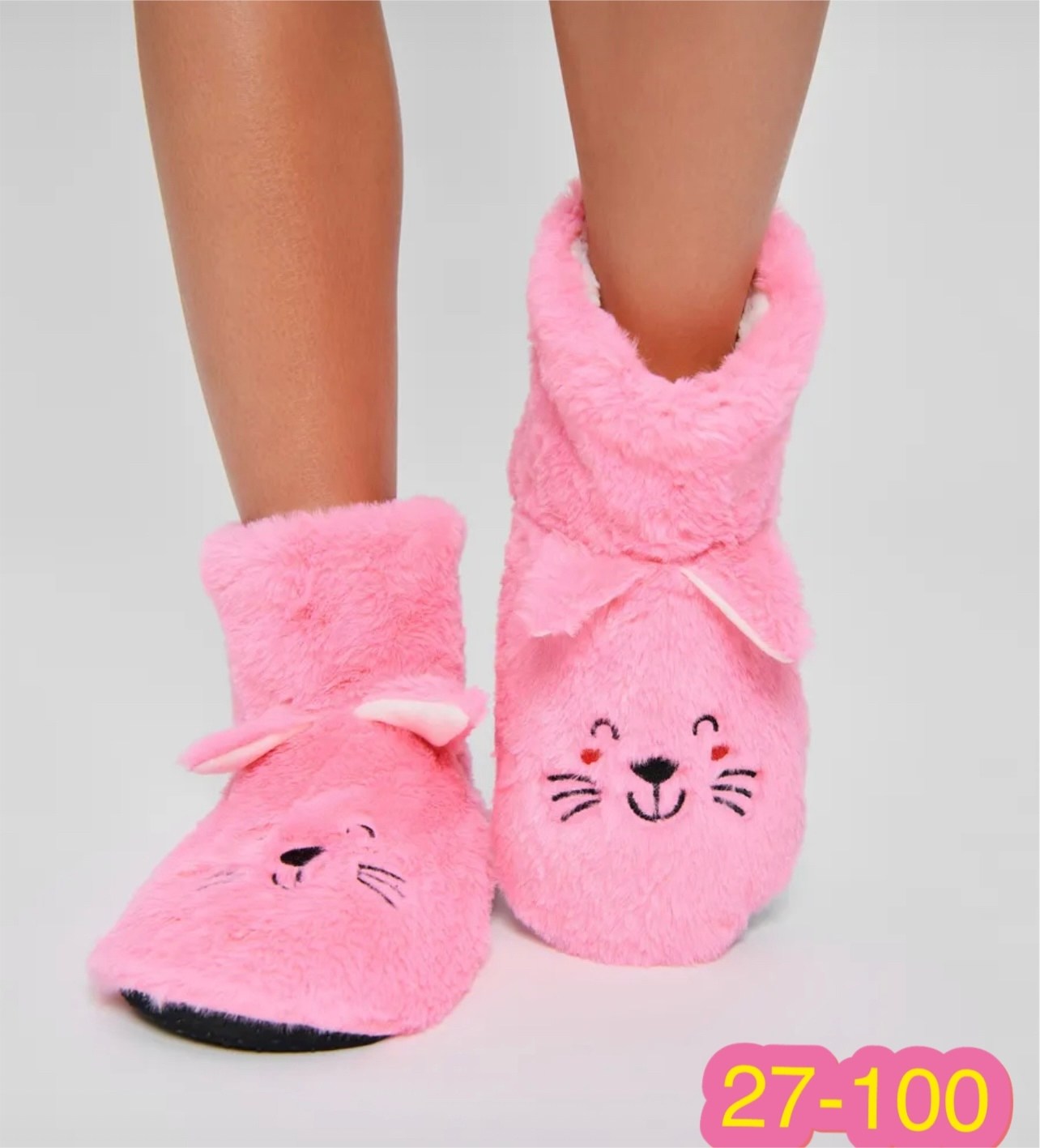 тапочки домашние женские,домашние тапочки чуни,тапочки домашние,тапочки женские,домашние тапочки теплые