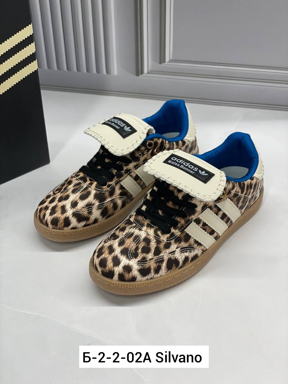 ,леопардовые адидас кроссовки,леопардовые адидас самба,женские кроссовки,одежда и