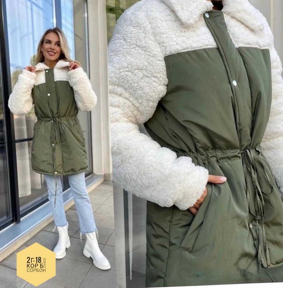куртка женская,куртка теплая,куртка демисезонная,куртка теплая женская,женская зимняя куртка