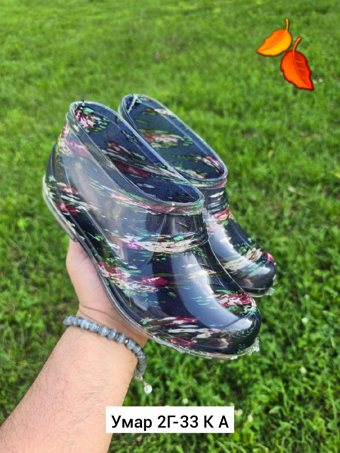 силиконовые галоши рус,,силиконовые галоши,резиновая ,рус галоши утепленныеlukilend