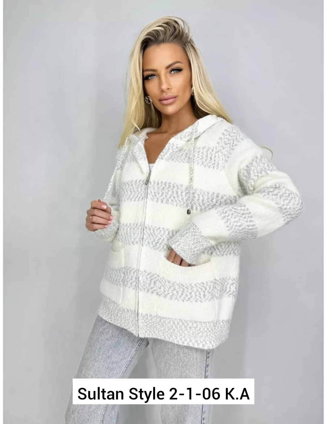 кардиган из велюра,кардиган велюр женский,кардиган кофта,кофта женская,кардиган