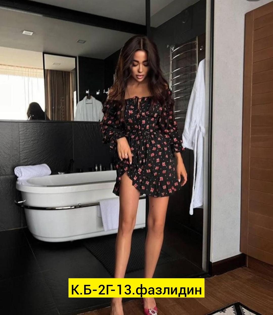 платье женский летний,платья ,платье,летнее платье,