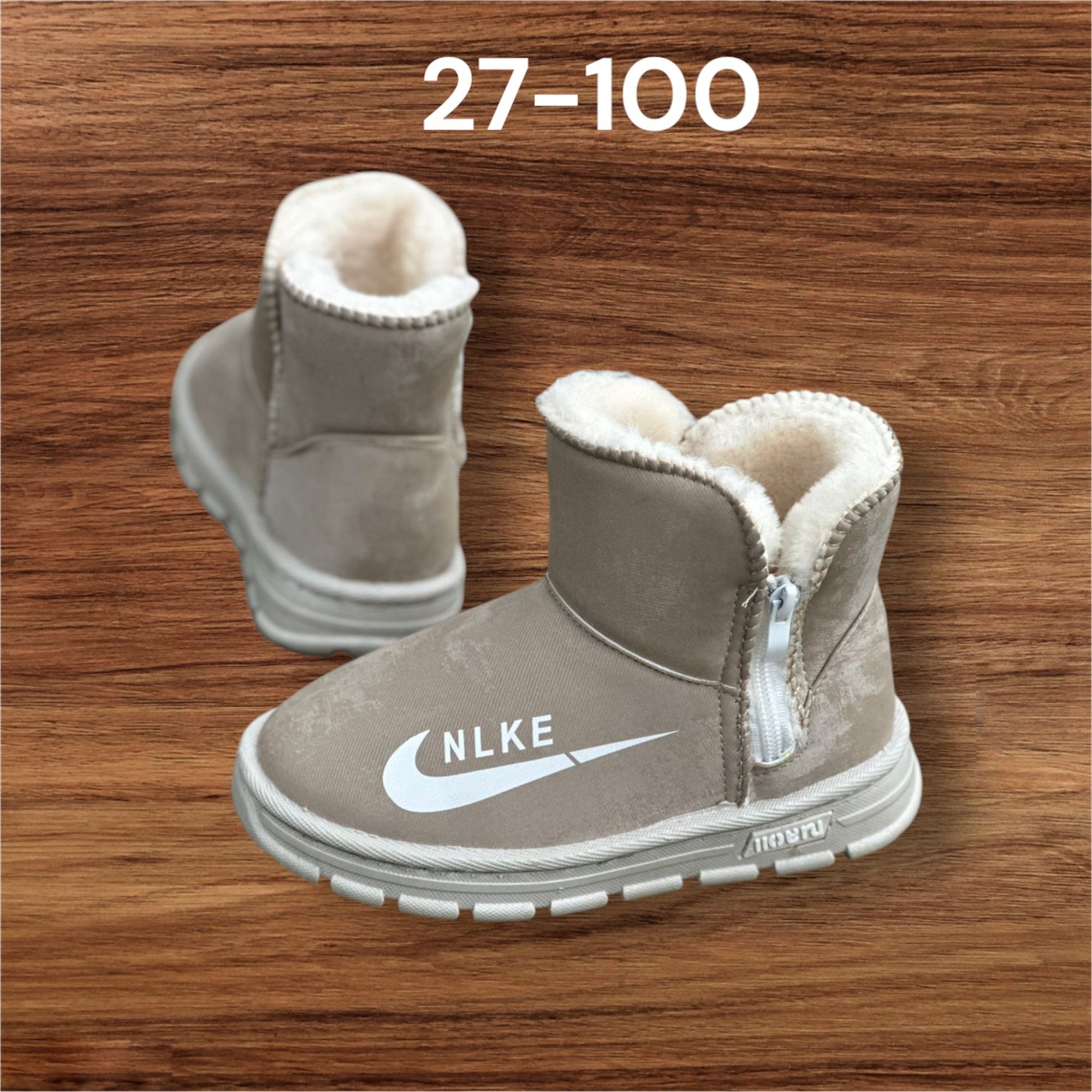 угги зимние для девочки,угги зима,угги детские,детский ,угги