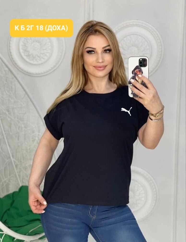 футболки женская,женская футболка больших размеров,футболка больших размеров для женщин,футболке,футболки модные