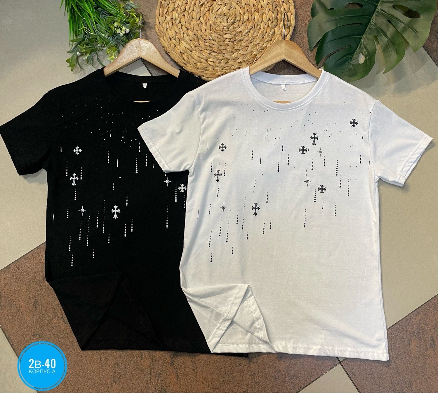 футболки мужские,футболке,футболки модные,футболки со стразами,футболки белые