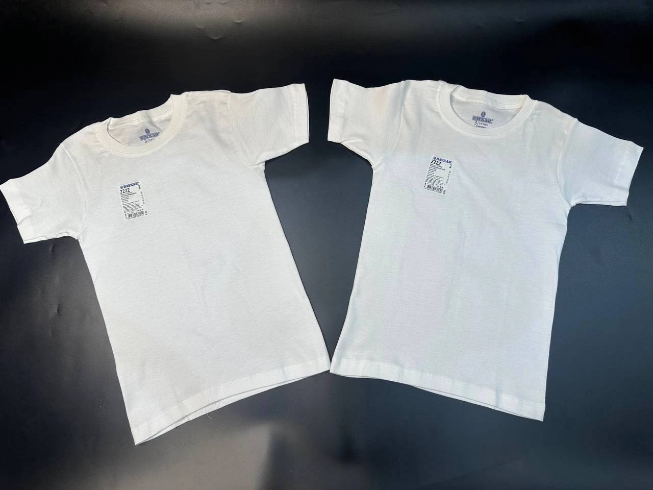 комплект для физкультуры,шорты для садика,комплект футболка и шорты,шорты для мальчик,шорты детские