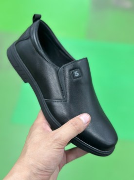 Туфли