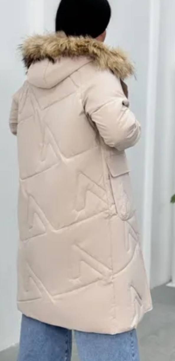 теплый зимний пуховик,женские пуховики,пуховик женский зимний,стильные пуховики,пуховик женский зима