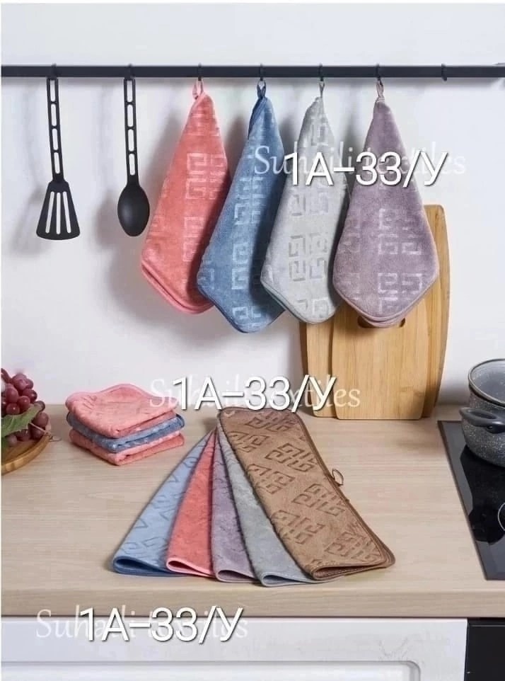 полотенца микрофибра,коврик для ванной,коврик,микрофибры,набор полотенец