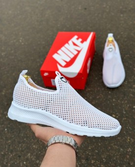 Кеды