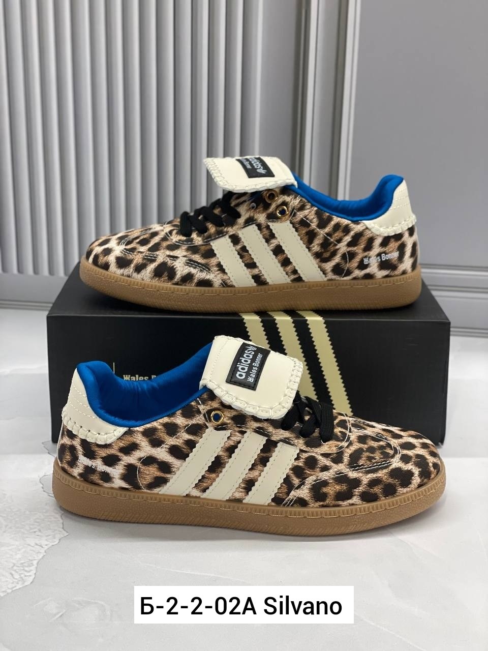 ,леопардовые адидас кроссовки,леопардовые адидас самба,женские кроссовки,одежда и