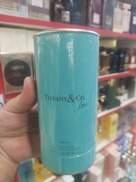 Парфюм