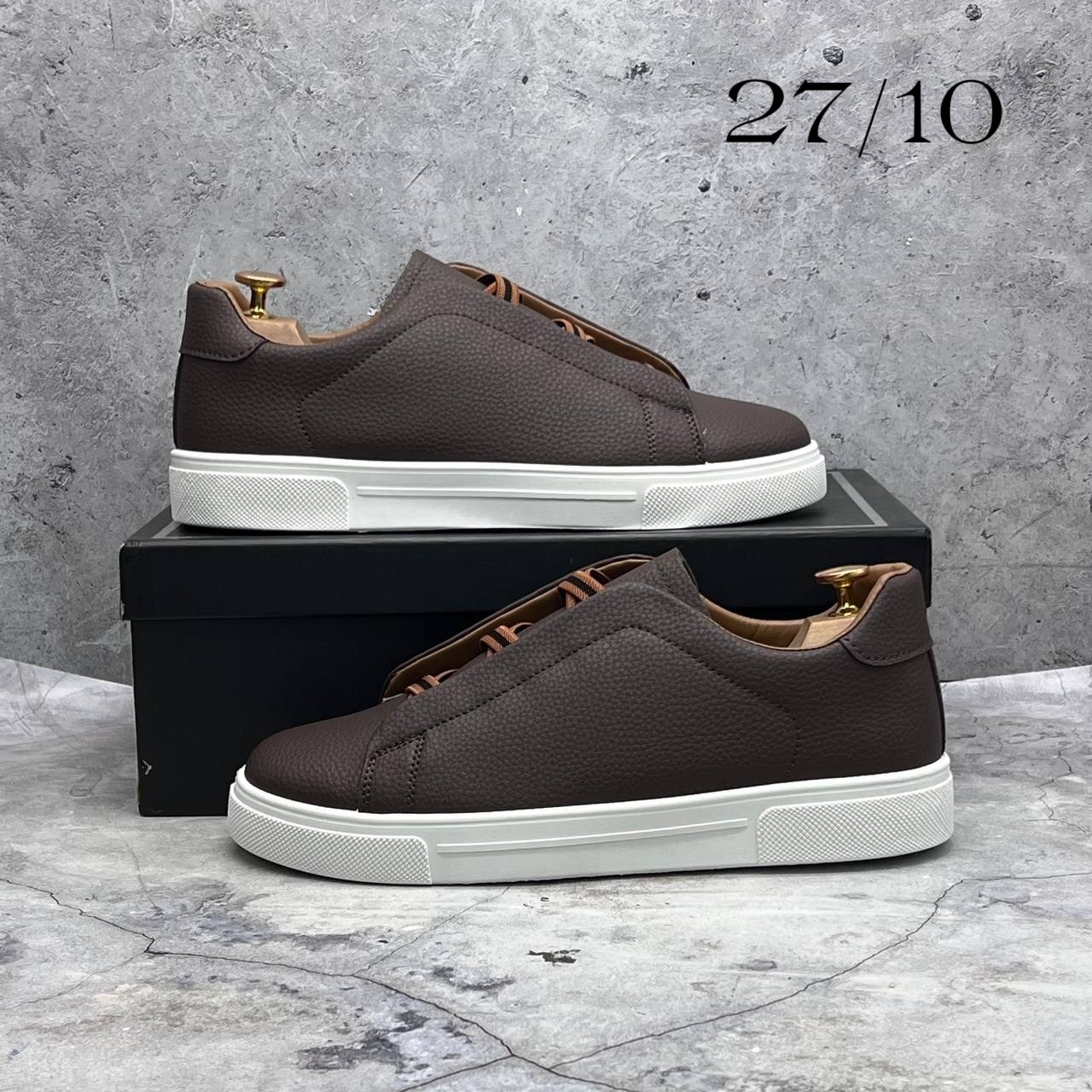 ,кеды мужские,кеды мужские adidas,мужской обуви,кроссовки мужской