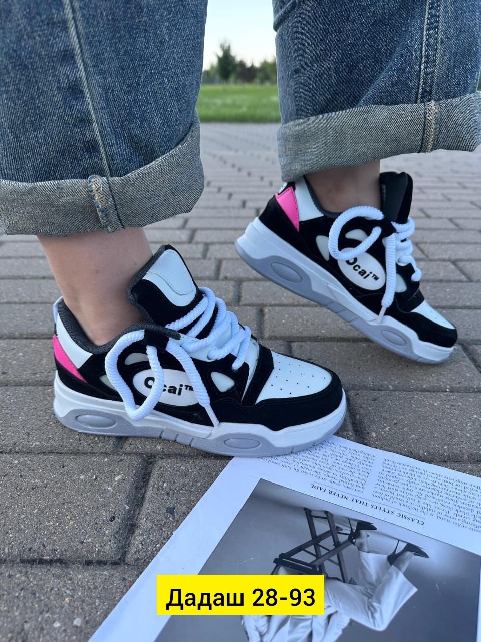 ,кроссовки женскиe,кроссовки эко,кроссовка,обуви