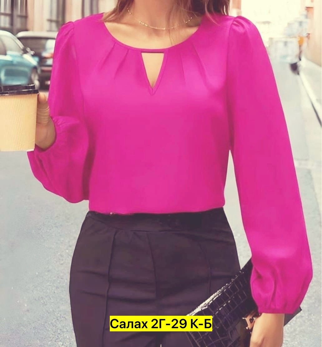женская блузка,стильная блузка,блузка,женские блузки и рубашки,женская блуза