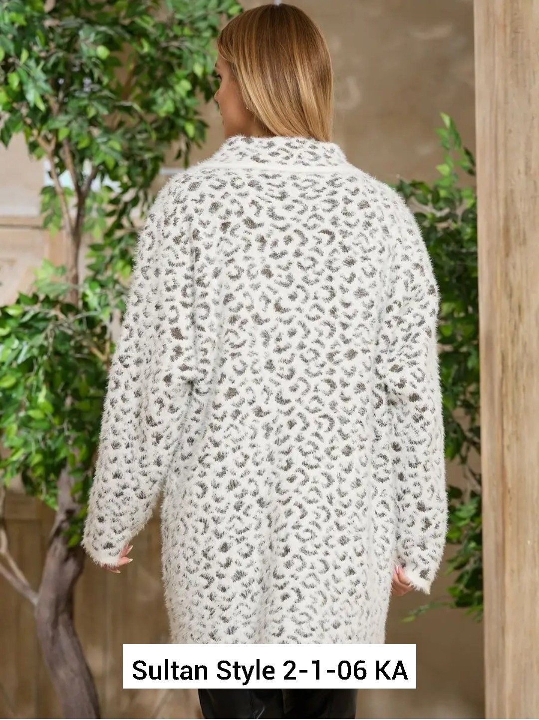 длинная кофта,кардиган женский,кофта длинная теплая на молнии,кардиган,кофта кардиган