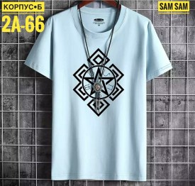 Футболка
