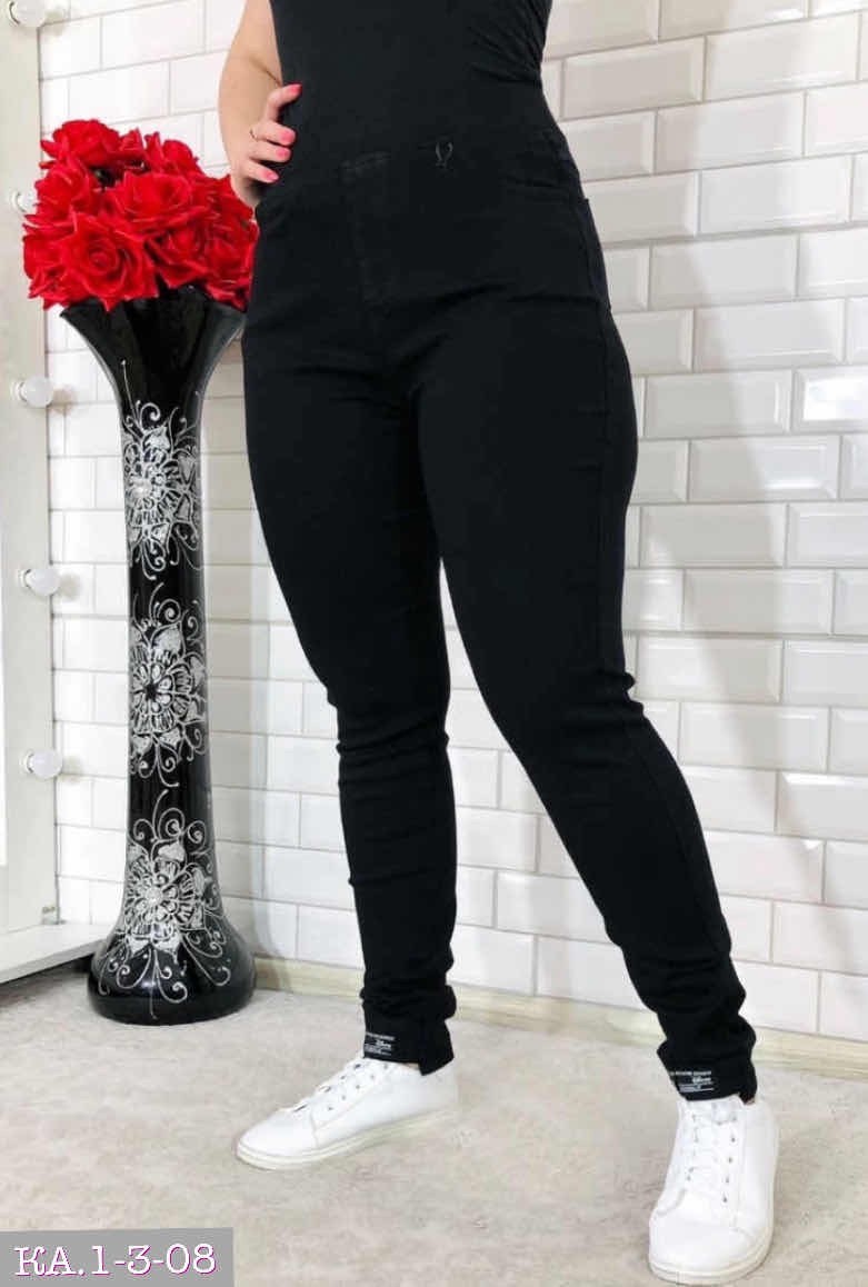 джинсы брюки,джинсы джеггинсы женские,женские джинсы,джинсы джеггинсы большие,джинсы зауженные женские